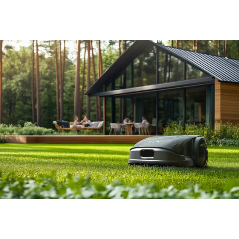 A4_2R7101428ST1_amb08_web